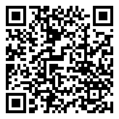 最新安全月安全教育主题讲话