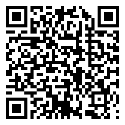 安全常驻我心主题教育演讲稿