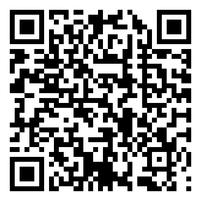 安全月安全教育演讲稿