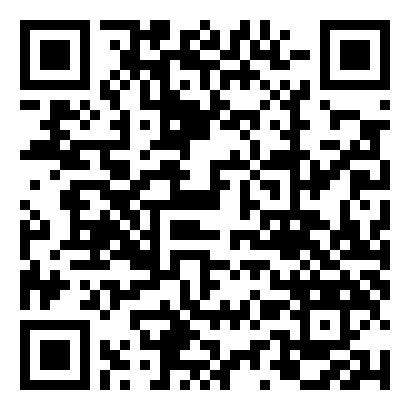 安全月讲安全最新主题发言稿