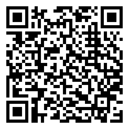 最新端午节致辞稿十篇