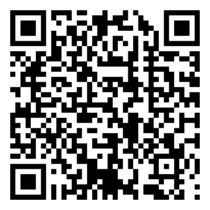 返校复学第一课观后感学生心得800字5篇精选