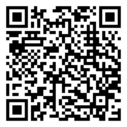 安全月讲安全主题教育演讲稿5篇