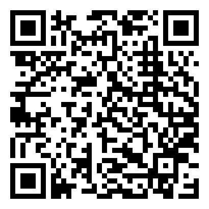 防溺水安全教育演讲稿5篇