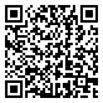 防溺水宣传演讲稿5篇