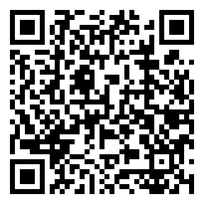 最新安全月安全教育主题讲话