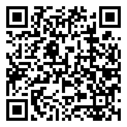 最新防溺水“六不”教育讲话稿