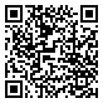 我是安全吹哨人演讲稿