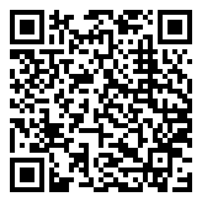 防溺水“六不”教育专题演讲稿