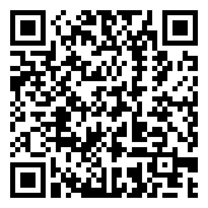 最新我是安全吹哨人主题讲话