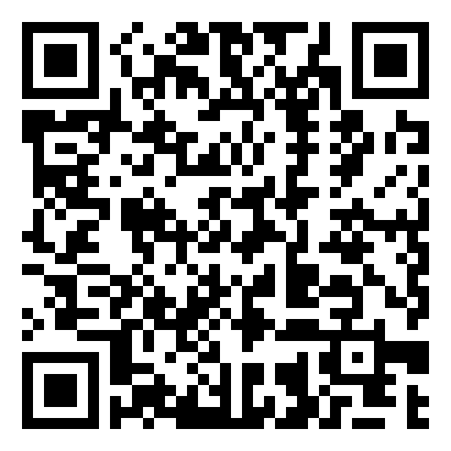 《雄关》第四集《平凡英雄》学习心得体会范文精选