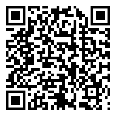 青年大学习第九季第一期观后感心得最新5篇大全