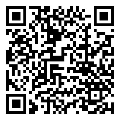 专题片《中国抗疫记》观后感范文大全5篇