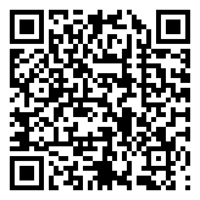 “绽放战役青春,坚定制度自信”观后感600字五篇范文素材大全