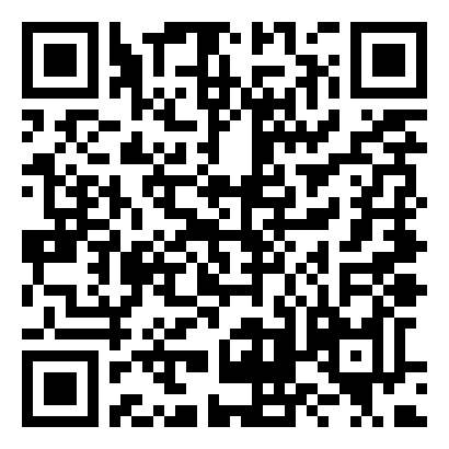 六一儿童节学校领导讲话稿范文