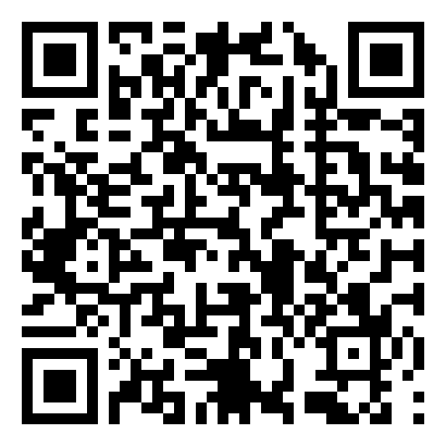 观看灯塔大课堂第九课心得体会