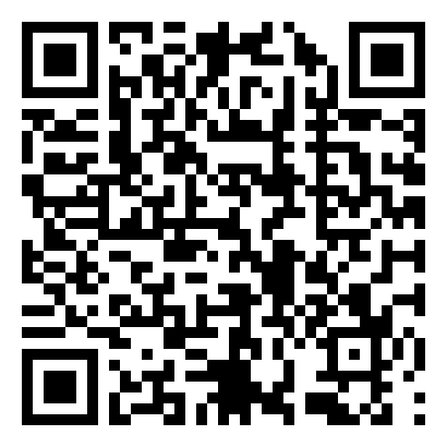 学回信精神担复兴大任心得体会汇总5篇