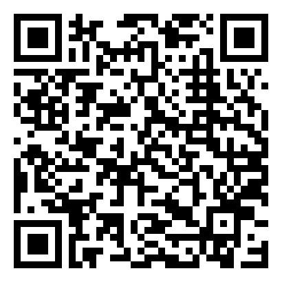 观看“北京大学援鄂医疗队先进事迹报告会”观后感体会最新精选5篇