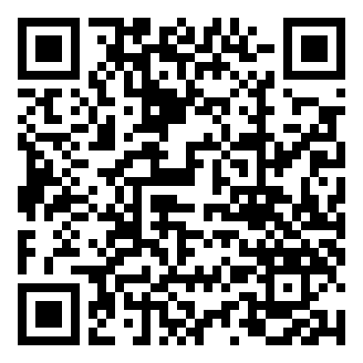 高中生返校抗疫第一课观后感作文800字最新5篇大全