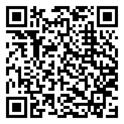 五四运动101周年观后感心得5篇最新精选