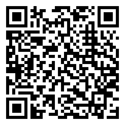 关于新冠肺炎疫情防控的系列重要讲话精神观后感体会范文5篇汇总
