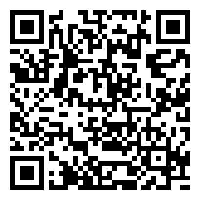 “讲抗疫故事做奋进青年”心得体会范文大全精选5篇