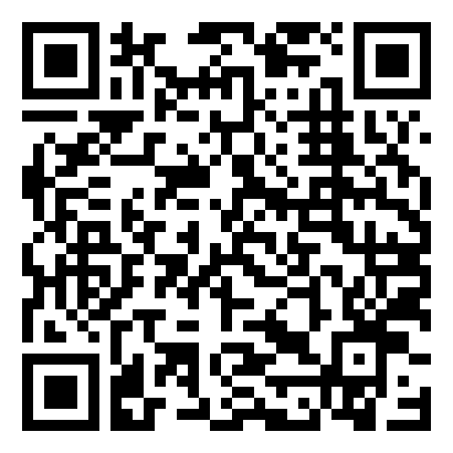 学习讲抗疫故事做奋进青年观后感心得感想范文精选