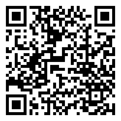 观看《绽放战疫青春·坚定制度自信》个人学习心得范文