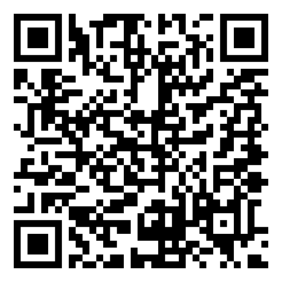 灯塔大课堂第九课观后感悟5篇大全