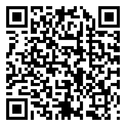观看“绽放战疫青春·坚定制度自信”学习心得体会范文5篇精选