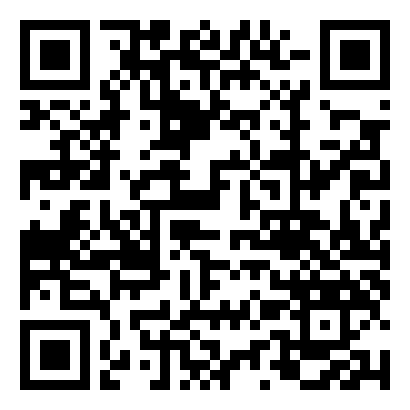 第24届“中国青年五四奖章”颁奖仪式观后感心得5篇精选大全