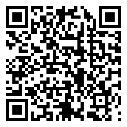 中国青年报开展“致敬战疫青年”活动观后感学习心得精选5篇