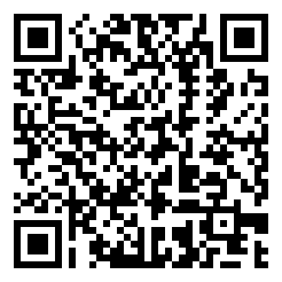 最新新学期开学第一课演讲稿800字5篇