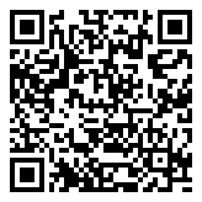青年大学习第九季最新一期观后感心得感想5篇精选