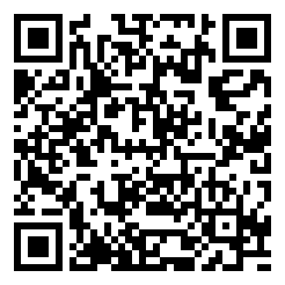 最新纪录片《中国战役录》心得体会范文5篇