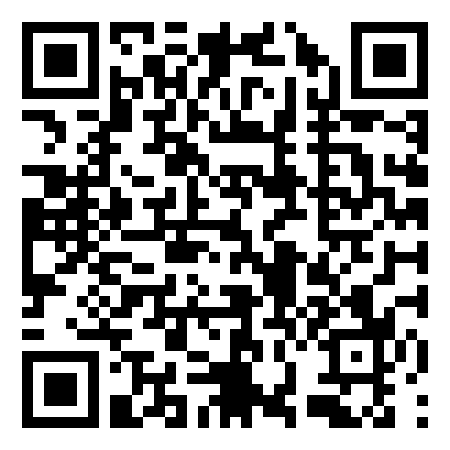 全面建成小康社会观后感心得体会最新范文5篇精选