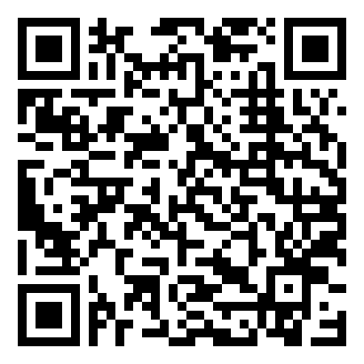 青年大学习第九季第二期观后感心得5篇最新精选