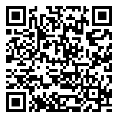 青年大学习第九季第三期观后感心得最新5篇汇总