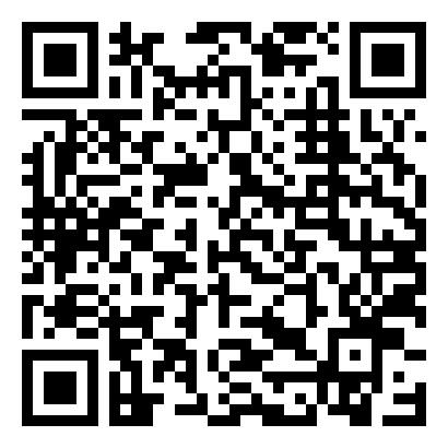 学校安全工作表态发言稿