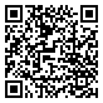 最新《全民战役》观后感个人心得体会范文5篇