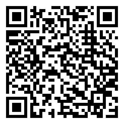 月考表彰会年级组长讲话稿通用9篇