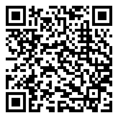 班长演讲讲话发言稿