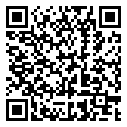 大学团委竞选讲话稿范文