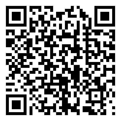 9月1日中职学校开学典礼校长讲话