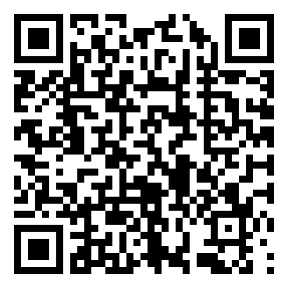 开展校园疏散演练校长讲话稿7篇
