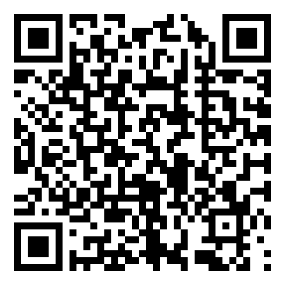 运动会闭幕式校长讲话稿范文7篇