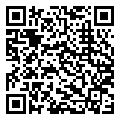 学校运动会闭幕式校长讲话稿三分钟7篇