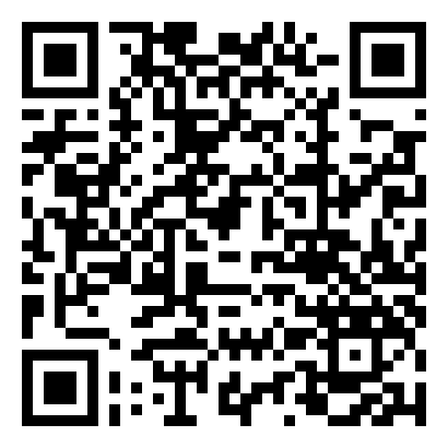 运动会上闭幕式校长讲话稿模板7篇