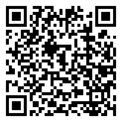 秋季校园运动会闭幕式校长讲话稿7篇