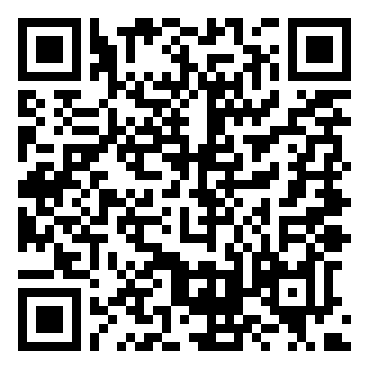 校长在安全演练活动上的讲话稿7篇